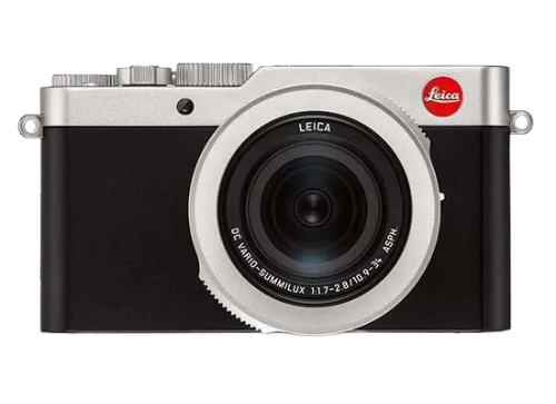 Leica